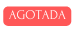 Agotada