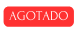 aGOTADO
