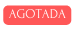 Agotada